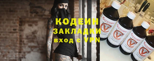 дмт Абаза