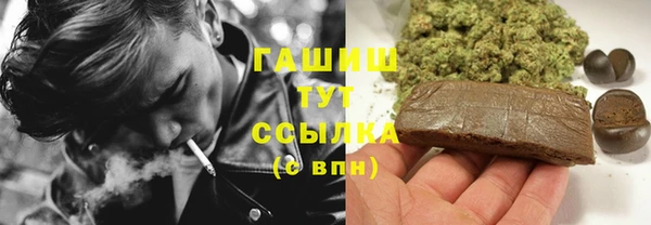 стаф Абинск
