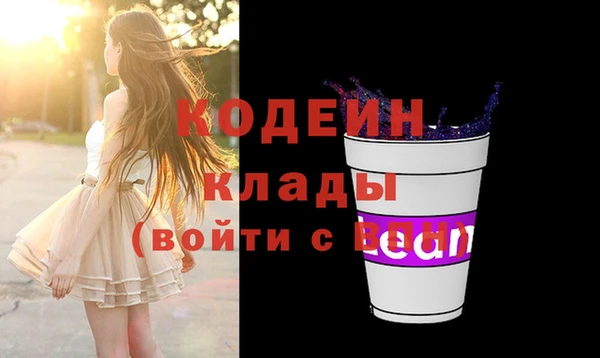 дмт Абаза