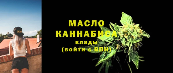 дмт Абаза