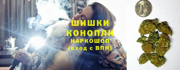 дмт Абаза